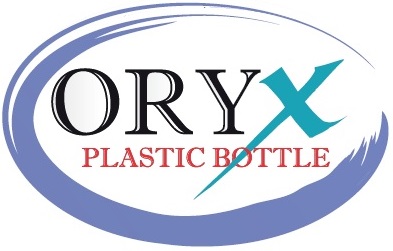 ORYX Plastic